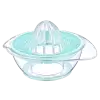BEE HOME SAKLAMA KABI NO:4 10 LT AK-256