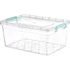 BEE HOME SAKLAMA KABI NO:5 15 LT AK-257