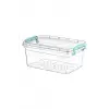 BEE HOME SAKLAMA KABI NO:6 20 LT AK-258