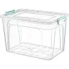 BEE HOME SAKLAMA KABI NO:7 30 LT AK-259