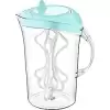 BEE HOME SÜRAHİ MİXER 2,6 LT AK-333