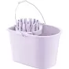 BEE HOME TEMİZLİK KOVASI 16 LT AK-007