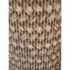 BERRONİ AQUA MAT ZEMİN PASPASI 65 CMX200 CM