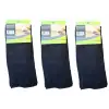 BERRONİ BULAŞIK MATI NİHALE 3 LÜ SET 4114-50