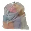 BERRONİ ÇAMAŞIR YIKAMA FİLESİ MİNİ