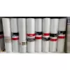 BERRONİ EVA KAYMAZ (PITIRCIK) ŞEFFAF 45X10 MT