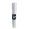 BERRONİ EVA KAYMAZ (PITIRCIK) ŞEFFAF 45X10 MT