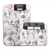BERRONİ VİZYON KLOZET TAKIMI SET 2 Lİ