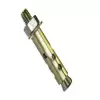 BEŞEL ÇELİK DÜBEL GÖMLEKLİ M10X75 (PKT-60 LI)