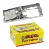 BEŞEL FARE KAPANI 82X172 BA-500