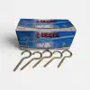 BEŞEL PİTON AÇIK 24X175 BA-24175 50 Lİ