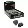 BEŞİKTAŞ KALEMTIRAŞ PODS 24 LÜ STAND