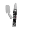 BEŞİKTAŞ ROKET SİLGİ 468092 (PKT-36 LI)