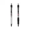 BEŞİKTAŞ VERSATİL KALEM 0.7 MM ŞEFFAF (PKT-36 LI)