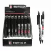 BEŞİKTAŞ VERSATİL KALEM 0.7MM 468059 (PK-40 LI)