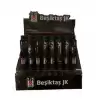 BEŞİKTAŞ VERSATİL KALEM 0.7MM 551366 (PK-40 LI)