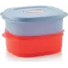BESLENME KABI EFLA ML-3004