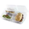 BESLENME KABI ML-3017