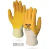 BEYBİ NİTRİL İŞ ELDİVENİ NO:10 PMK KN-2