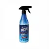 BİÇER ANTIPAULUM MAVİ SPREY 500 ML