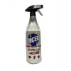 BİÇER BİT PİRE KENE SPREY 500 ML