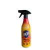 BİÇER KARASİNEK SPREY 500 ML