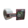 BLACK JACK AŞI BANDI AB-001