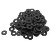BLACK JACK REKOR CONTASI 3/4 SİYAH 10 LU(PK-20 Lİ)