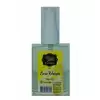 BLACK LİFE KOLONYA 50 ML (PKT-33 LÜ)