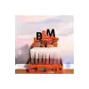 BM CEP PARFÜMÜ (PKT-48 Lİ)