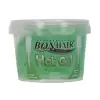 BONHAIR JOLE 140 ML