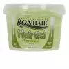 BONHAIR JOLE 140 ML