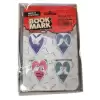 BOOKMARK KİTAP AYRACI DBK-07 (PKT-24 LÜ)