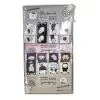 BOOKMARK KİTAP AYRACI DBK-08-1-2 (PK-36 LI)