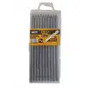 BOSS BİTS UÇ YILDIZ PH2X150 MM BOSS-82027(PK-10LU)