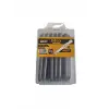 BOSS BİTS UÇ YILDIZ PH2X75 MM BOSS-82015 (PK-20Lİ)