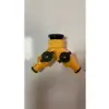 BOSS ÇİFT ÇIKIŞLI MUSLUK ADAPTÖRÜ 1/2 BOSS-84945