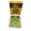 BOSS ELMAS CAM KESİCİ 115X1,5X22,23 MM 83045