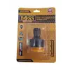BOSS HORTUM ADAPTÖRÜ 1/2 BOSS-84936