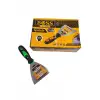 BOSS ISPATULA 100 CM BOSS-84257 (PKT-12 Lİ)