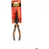 BOSS KARGABURUN 160 MM 85636 (PKT-6 LI)