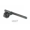 BOSS MANDREN ANAHTARI 10-13 MM BOSS-82329