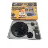 BOSS PANÇ SETİ 16 PARÇA BOSS-81992