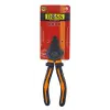 BOSS PENSE 160 MM 85621 (PKT-6 LI)