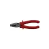 BOSS PENSE KIRMIZI 160 MM 85625 (PKT-6 LI)