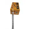 BOSS SDS PLUS HİLTİ UCU 10X160 MM 81068 (PKT-20 L)