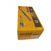 BOSS SDS PLUS HİLTİ UCU 12X160 MM 81088 (PKT-20 L)