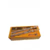 BOSS SDS PLUS HİLTİ UCU 12X210 MM 81089 (PKT-20 L)
