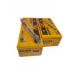 BOSS SDS PLUS HİLTİ UCU 6X210 MM 81024 (PKT-20 Lİ)