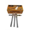 BOSS SDS PLUS HİLTİ UCU 7X160 MM 81036 (PKT-20 L)
